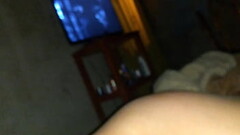 VID 20170218 230238631 Thumb
