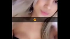 trim.D934F98A-AF20-432C-904C-DC07CD113CCE.MOV Thumb