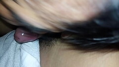 Gay B&uacute_ Cặc 2 Thumb