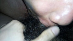 Gay B&uacute_ Cặc 1 Thumb