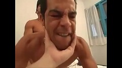 Gay dando com vontade Thumb