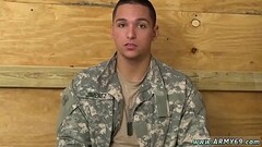 Gay male brazilian military porn first time Explosions, failure, and Thumb