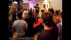 Gay soft emo porn that'_s just the way we smashing like it! Thumb