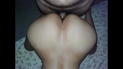 Wife fucking one more time - Leonordes Thumb