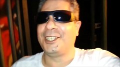 Voc&ecirc_ j&aacute_ participou de uma orgia? Vem brincar conosco! - sexocomcafe Thumb