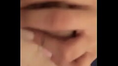 VID-20160608-WA0004 Thumb