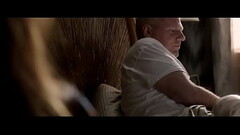 Callie Thorne in The Americans Thumb