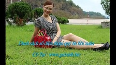 Danh s&aacute_ch m&aacute_y bay b&agrave_ gi&agrave_ miễn ph&iacute_ Thumb
