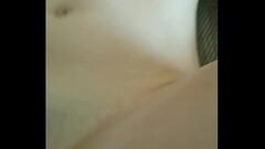 Fucking my step sisters hot pussy  2 Thumb