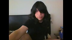 very naughty o.o! Thumb