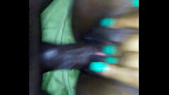 Fucking my roommates girl Thumb