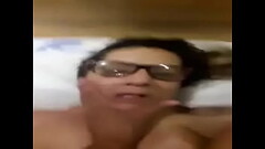Coroa da o cu gostoso e pede mais Thumb