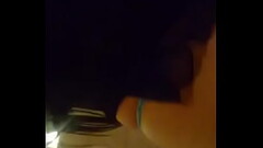 trim.BBBD1CF2-C8AF-45E8-9B8C-04BFC6B9D858.MOV Thumb