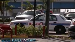 Best muscle gay anal sex wall paper xxx Empty Lot Thumb