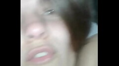 chica teen de 18 me mando este video y pensando en mi Thumb