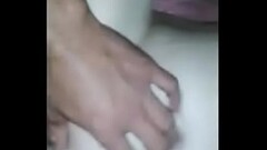 comendo o cu e a buceta da sogra coroa Thumb