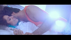 hot romantic Indian girl sex video Thumb