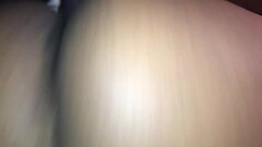 trim.834A192F-97E7-4B43-8E7A-ED62FE6B7826.MOV Thumb