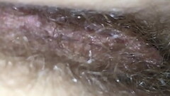 trim.20F965BC-E244-4029-ADA6-160CDC2C242A.MOV Thumb