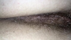 trim.EC83E320-CDA9-41A2-BDE4-AFCBEB73CE04.MOV Thumb