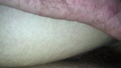 trim.A386A219-9DD6-4FF2-A95E-275141CDED1E.MOV Thumb