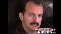 JEFF Thumb