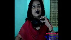 what a fucking babe doing cam to show live tv part (1) Thumb