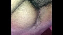 Pasando la tarde con mi novio Thumb
