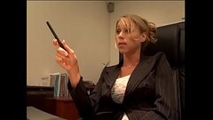 EP-HCVDVX0492-270 Thumb