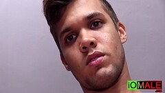 SEBASTIAN Thumb