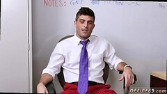 Free cute avatar gay sex movie Lance'_s Big Birthday Surprise Thumb