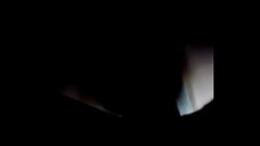 VID-20170828-WA0005 Thumb