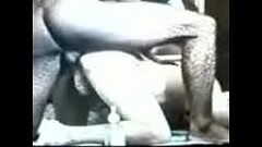 shemon vargas 3 boypussy Thumb