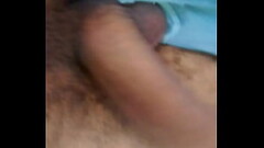 VID-20170822-WA0112 Thumb