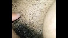s. Thumb