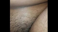 s. Thumb