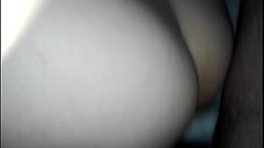 tmp 5815-VID 20170720 053240-1618939550 Thumb