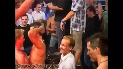 Black people gay porn and sex movieture moaning male masturbation Thumb