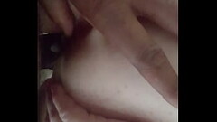 Creamy Thumb