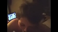 Chelsey'_s d. Suck 19 yo (3)-mcg Thumb