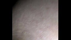 VID 20170816 205019 Thumb