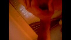 SEXTAPE-5 Thumb