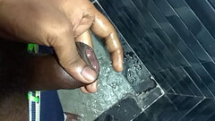 Cumshots for Indian wife, aunty and bhabhi Thumb