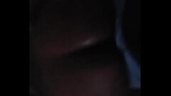 2017-8-24-12-59-27 Thumb