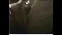 My m. in law masturbates on webcam Part2 at giztube.com Thumb