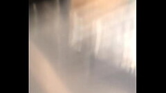 trim.F68C01D6-4964-4147-81D9-F0EFEB66F323.MOV Thumb
