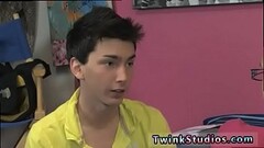 Free young gay boys sex videos These twinks are jaw-dropping and your Thumb