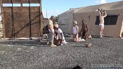 Military men sex gay porn male first time Time to deal with the new Thumb