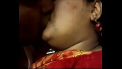 Desi aunty Thumb