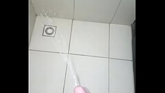 VID-20170814-WA0039 Thumb